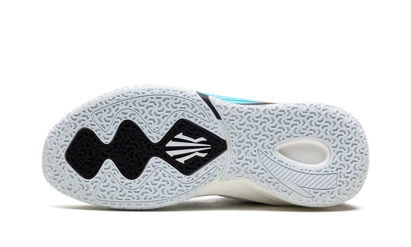 Anta KAI 1 “Kaleidoscope” (8124C1102S-4)