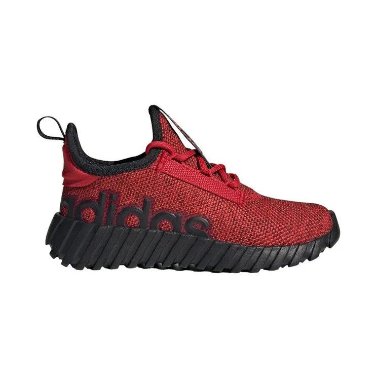 adidas Kaptir 3.0 Better Scarlet Core Black (IG2484)