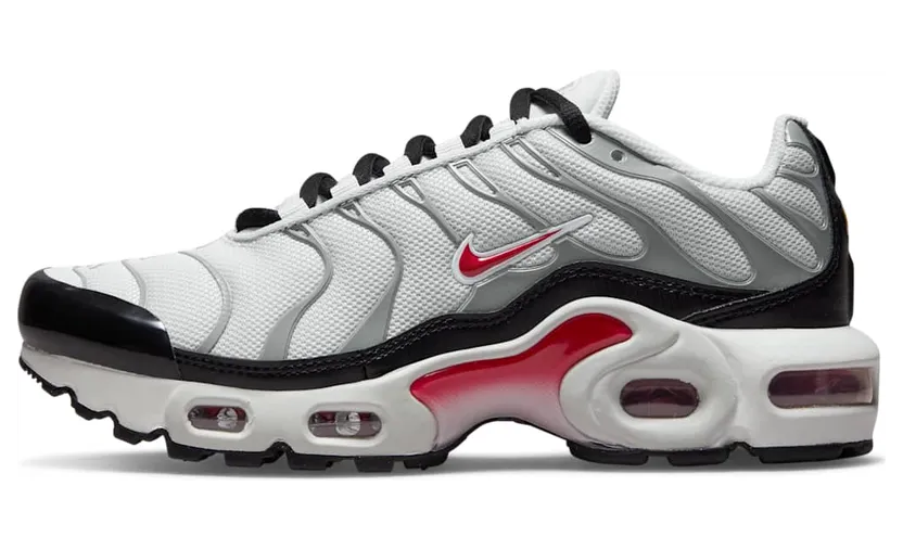 nike-air-max CD0609-017