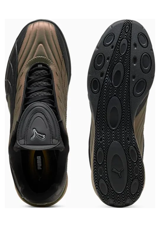 puma-v-s2 404356-02