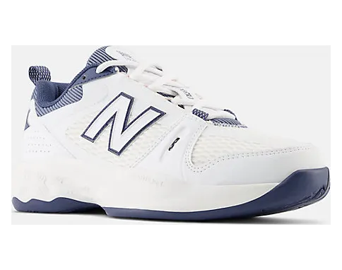 new-balance-fresh-foam WC1007WT