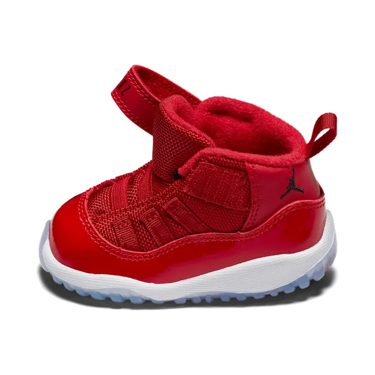 air-jordan-11 378040-623