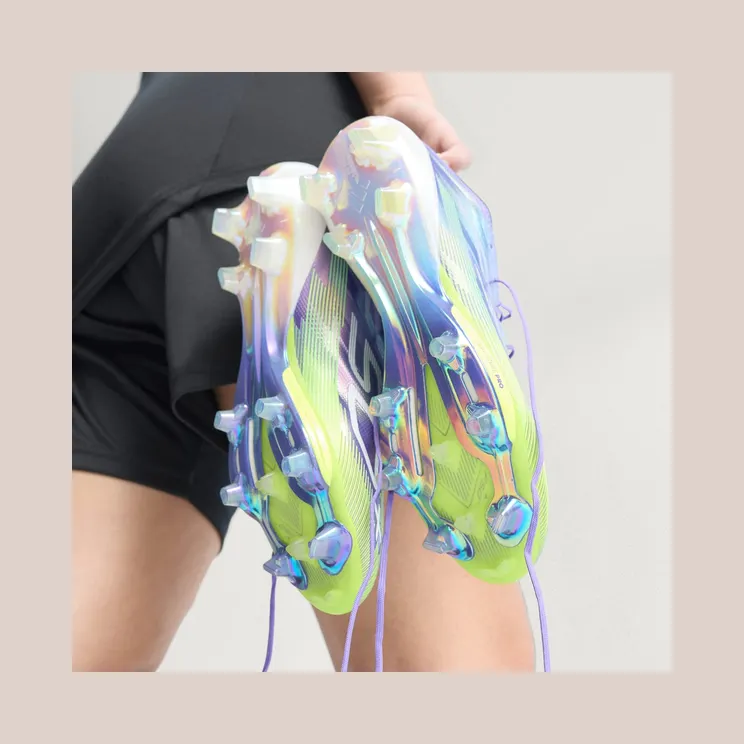 adidas-f50 JS3211
