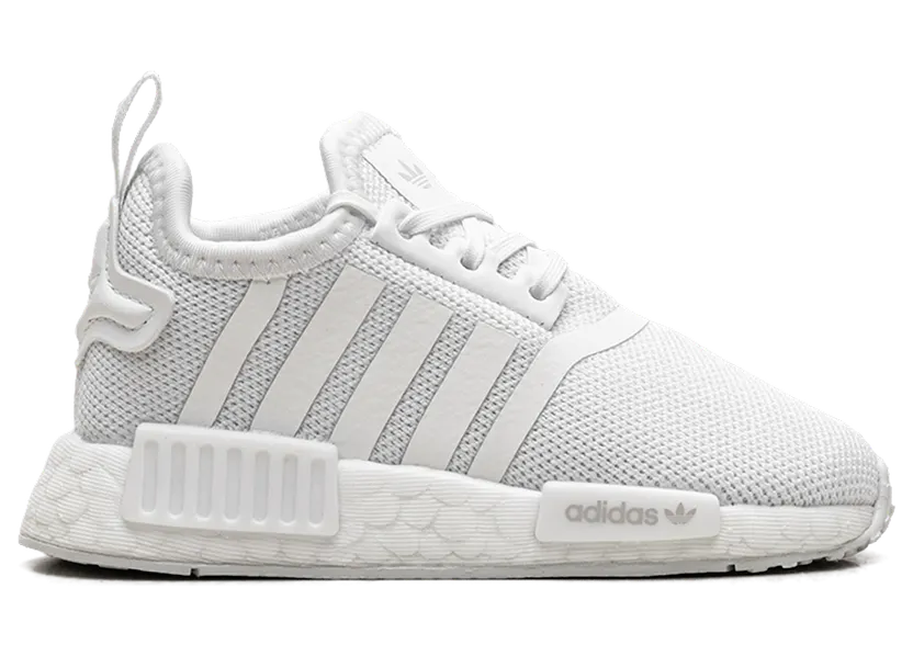 adidas-nmd H02346