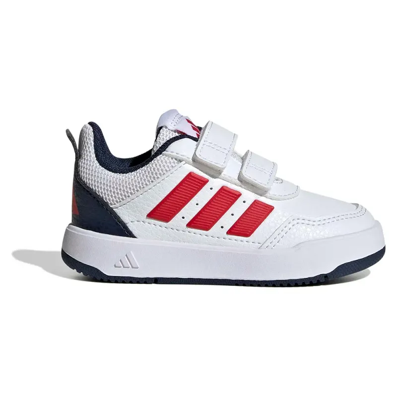Adidas Tensaur White (KJ9763)