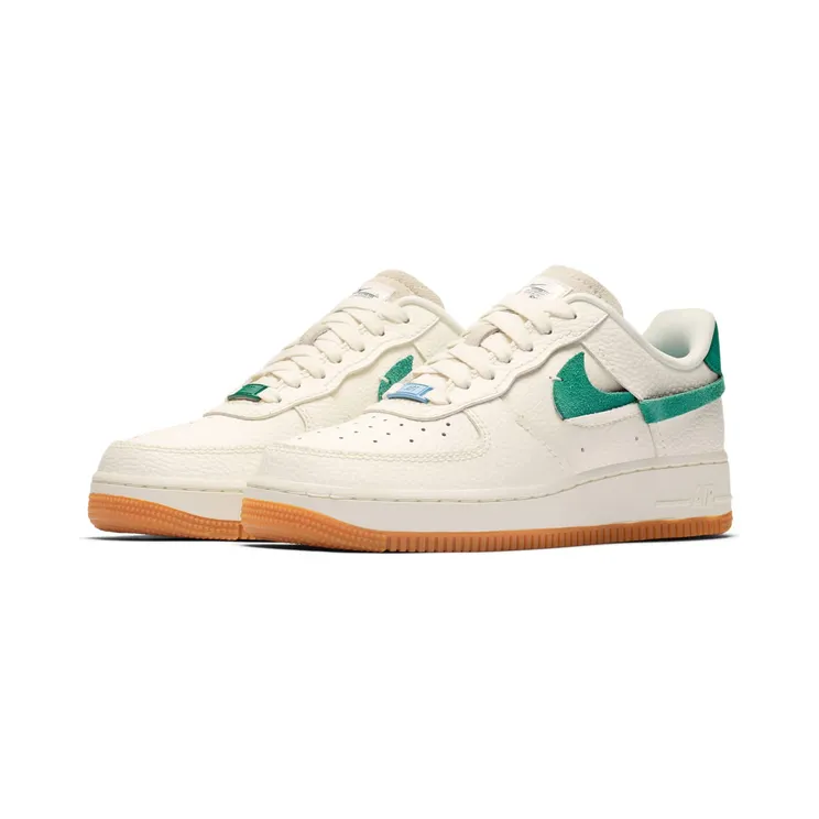nike-air-force BV0740-100