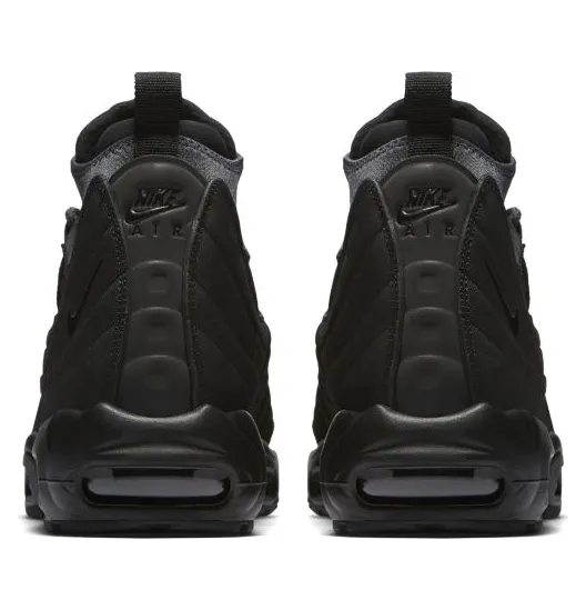 nike-air-max 806809-001