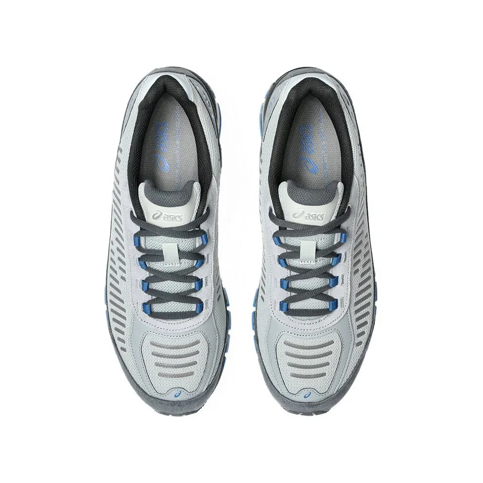 Asics GEL-QUANTUM 360 I AMP “Glacier Grey / Carrier Grey” (1203A731-021)