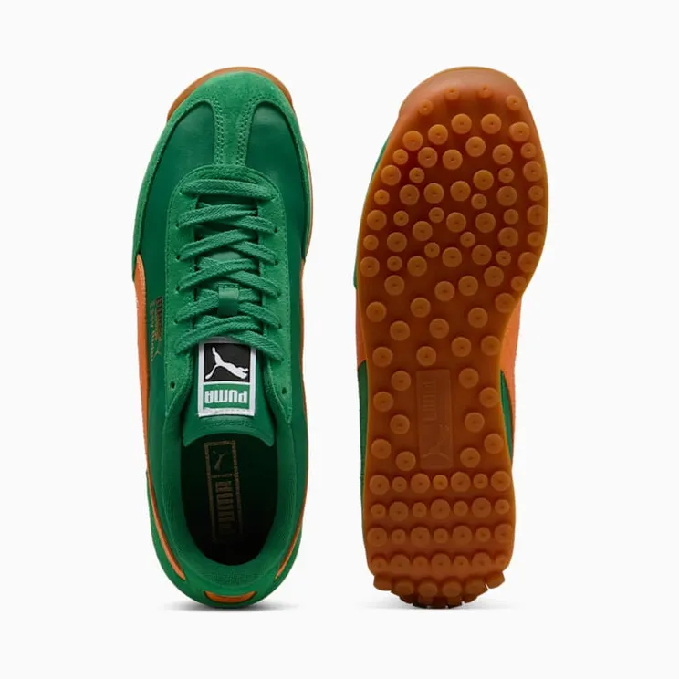 puma-easy-rider 399028-29