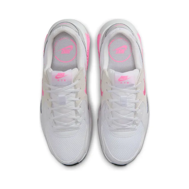 nike-air-max CD5432-144