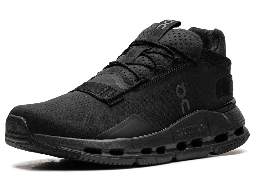 on-cloudnova 3WE30220485