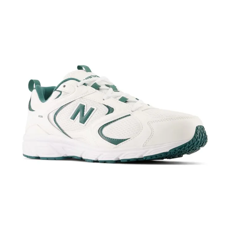 new-balance-408 ML408T