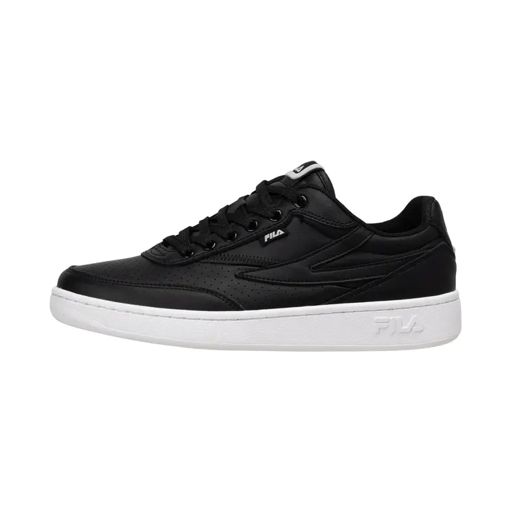 Fila Sintra “Black” (FFM021780010)