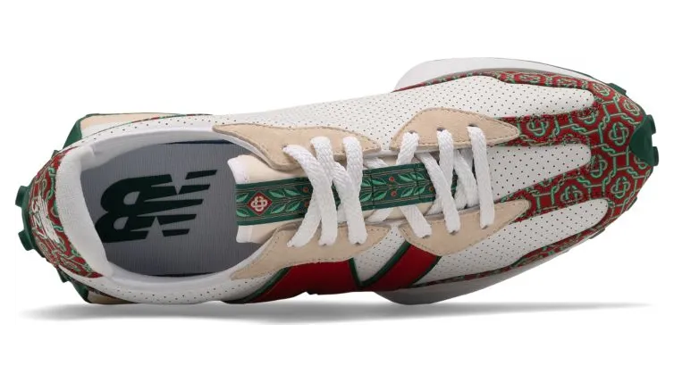 new-balance-327 MS327CAA