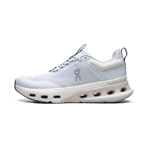 On Running Cloudnova X “Arctic Niagara” (3WE30411516)