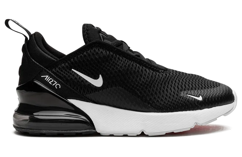 nike-air-max AO2372-001