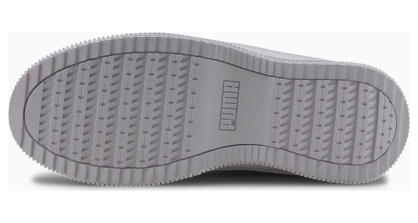 puma-sneaker 371198-02