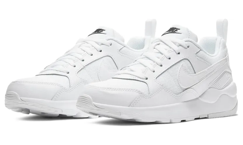 nike-air-zoom CK4079-100