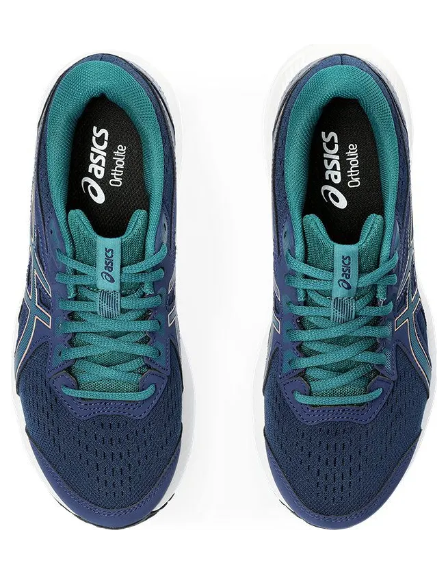 asics-gel-contend 1012B320-413
