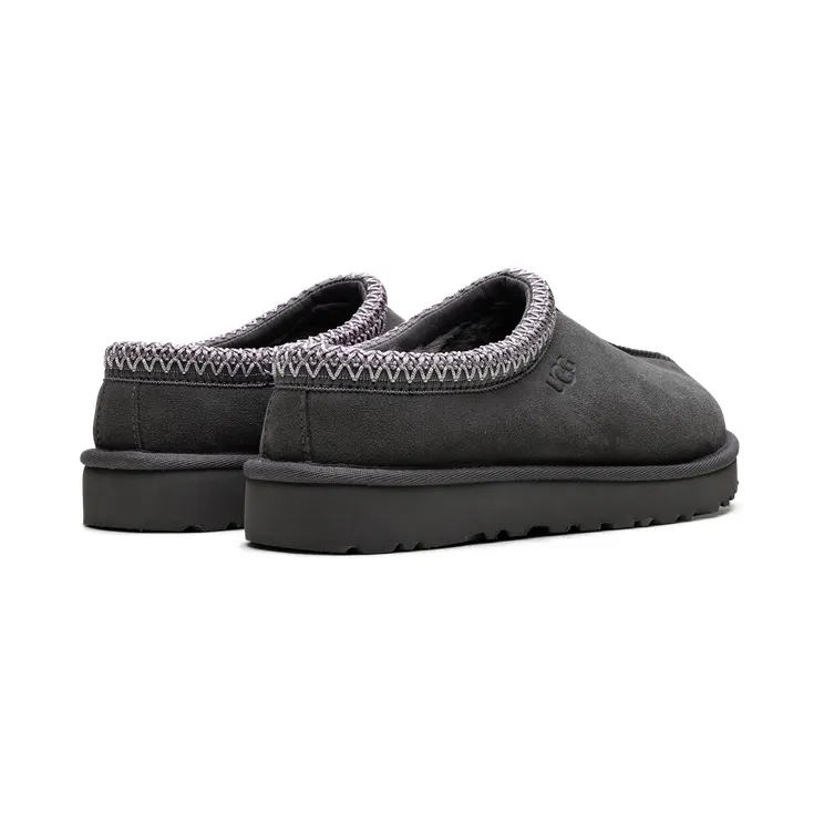 ugg-tasman-slipper 5955-CCLS