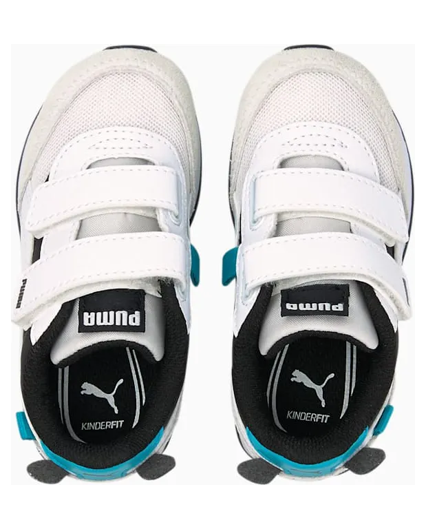 puma-future-rider 368742-02