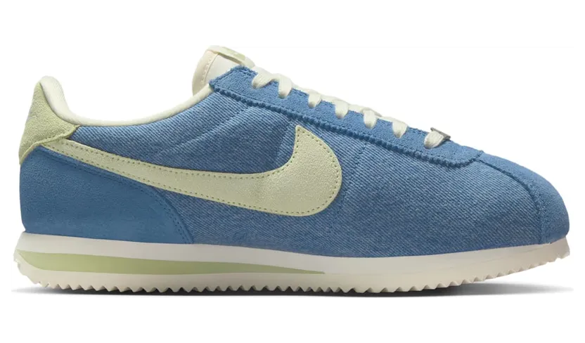 nike-cortez IH6354-004