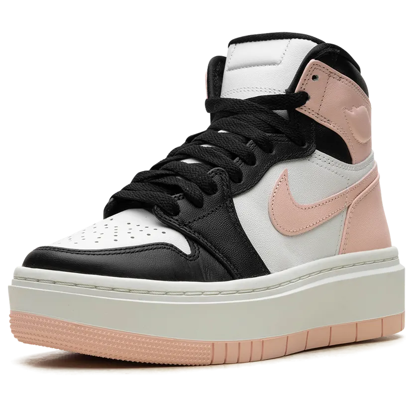 air-jordan-1 DN3253-061