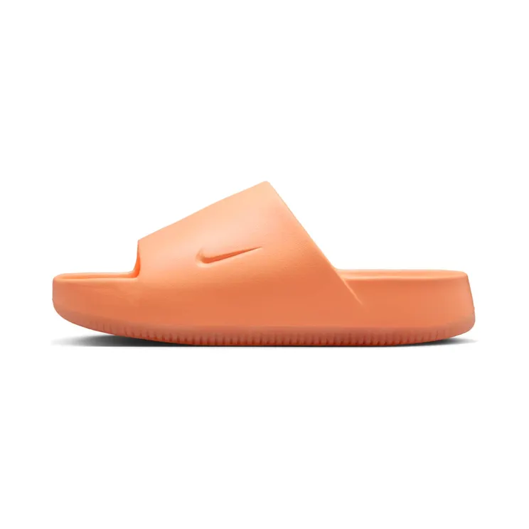 nike-calm DX4816-801