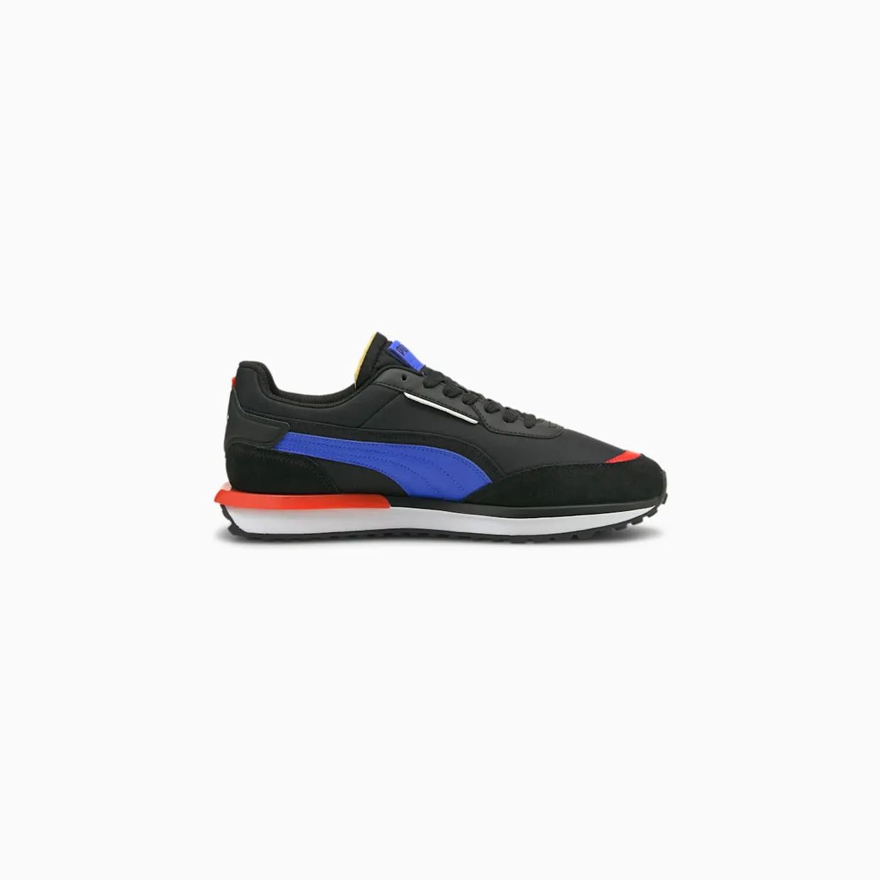 puma-city-rider 382045-03