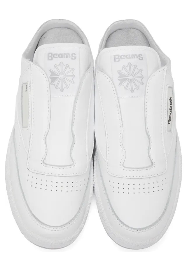 reebok-club-c GX3853