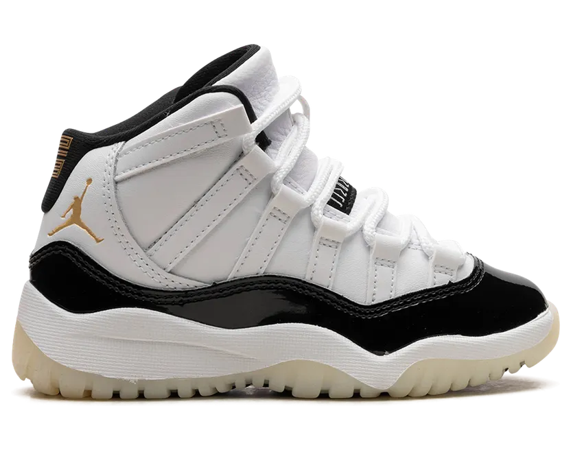 air-jordan-11 378039-170
