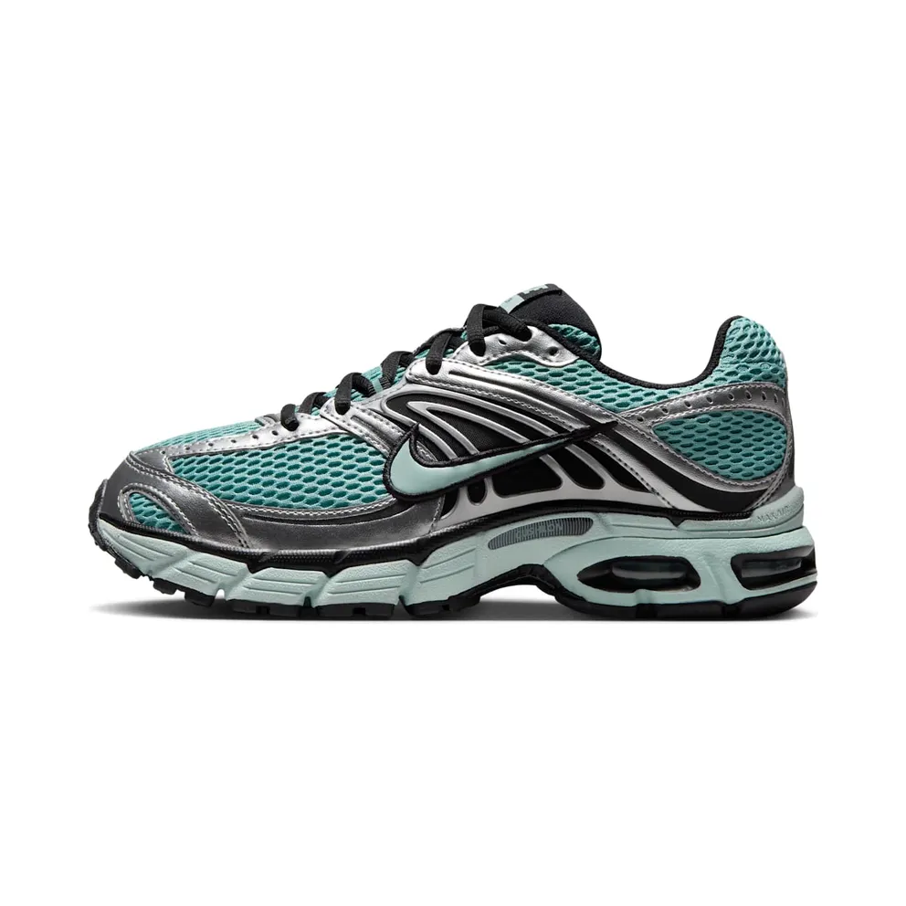 Nike Air Max Moto 2K “Cannon / Green Haze” (HQ2056-006)