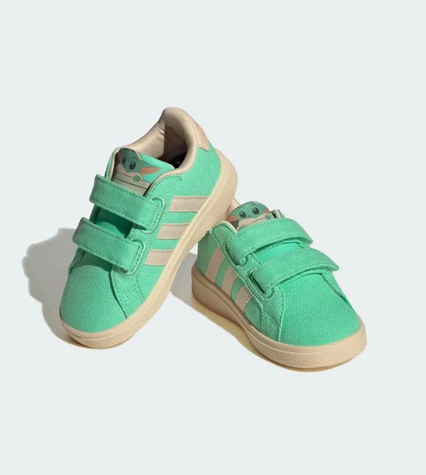 adidas-grand-court IG0450