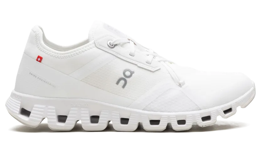 on-cloud-x 3WD30301743