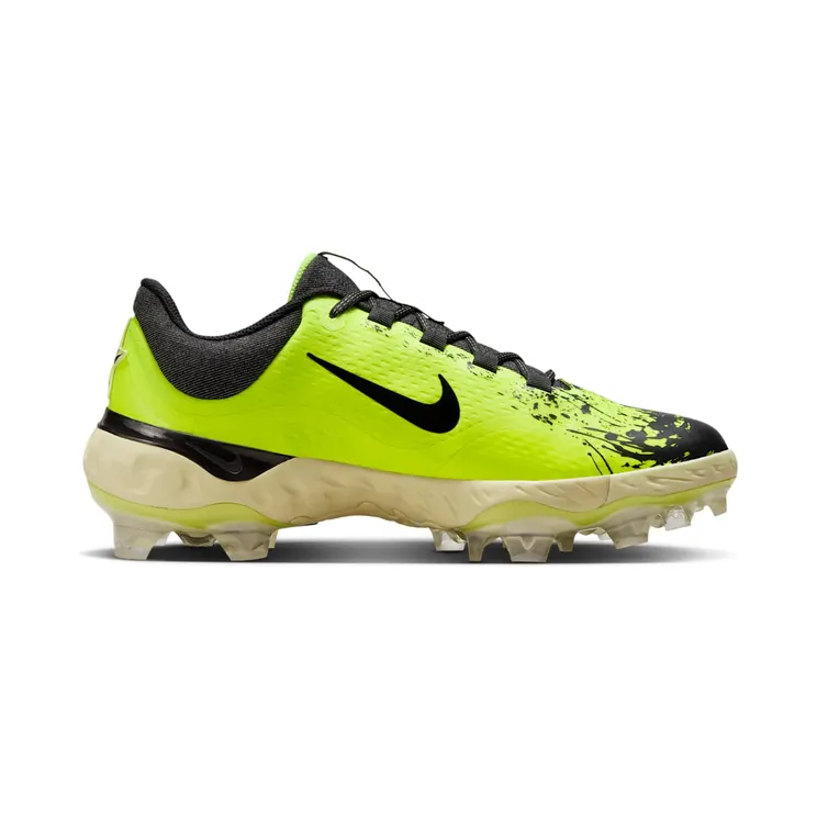 nike-air-huarache FV6096-001