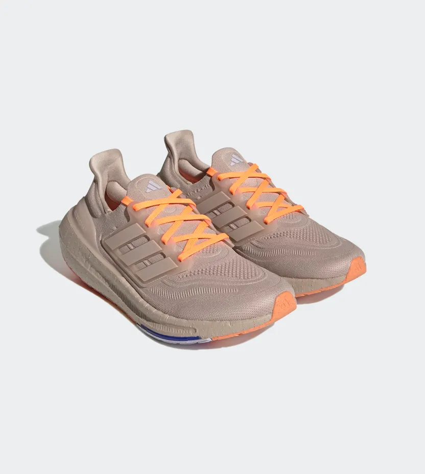 adidas-ultraboost HQ6343
