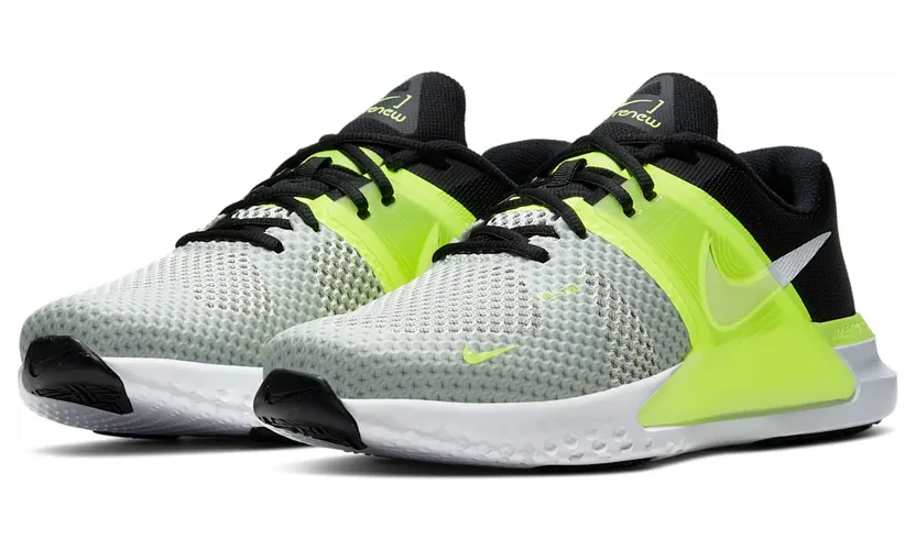 nike-renew CD0200-003