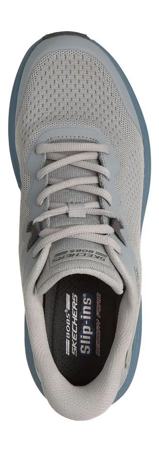 skechers-slip-ins 118431_GYBL