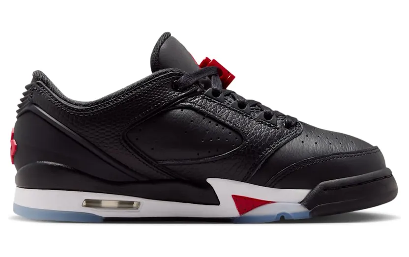 air-jordan-20 IO1866-003