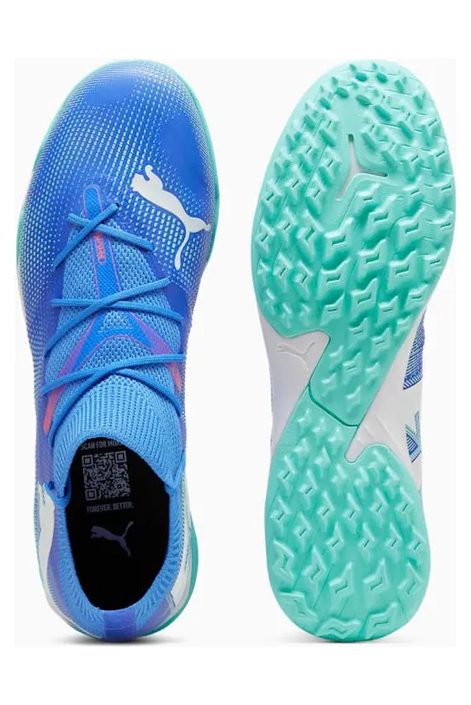 puma-future-7 107937-01