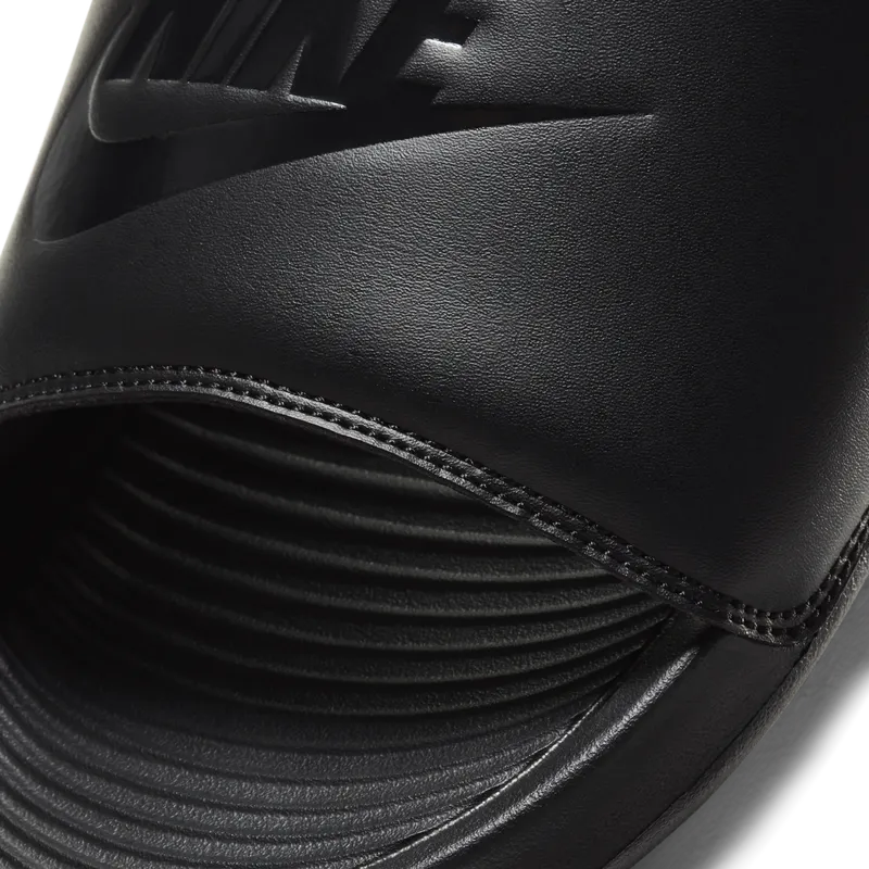 Nike Victori One Slide for Men Black (CN9675-003)