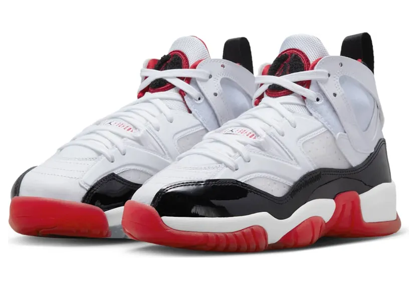 air-jordan-jumpman DQ8431-106