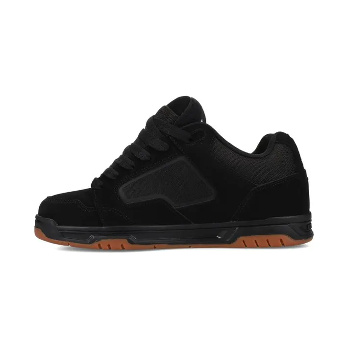 dc-sneaker DC03011-001