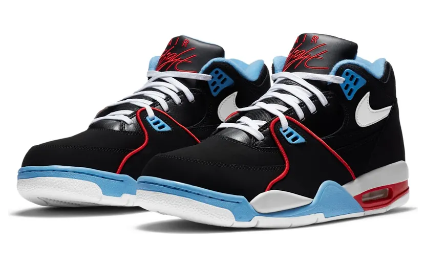 jordan-air-flight DB5918-001