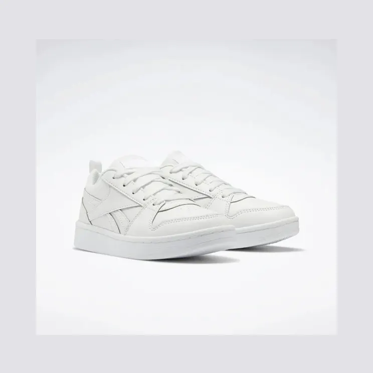 reebok-royal 100038888