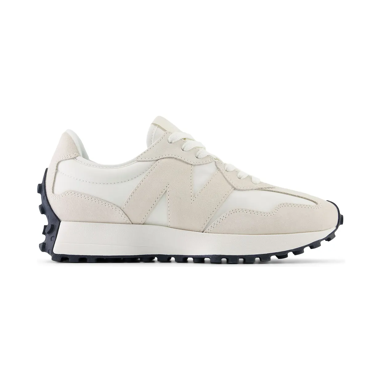 new-balance-327 WS327MF