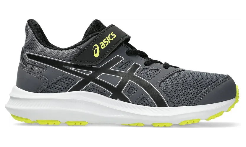 Asics Jolt 4 1014A299-020