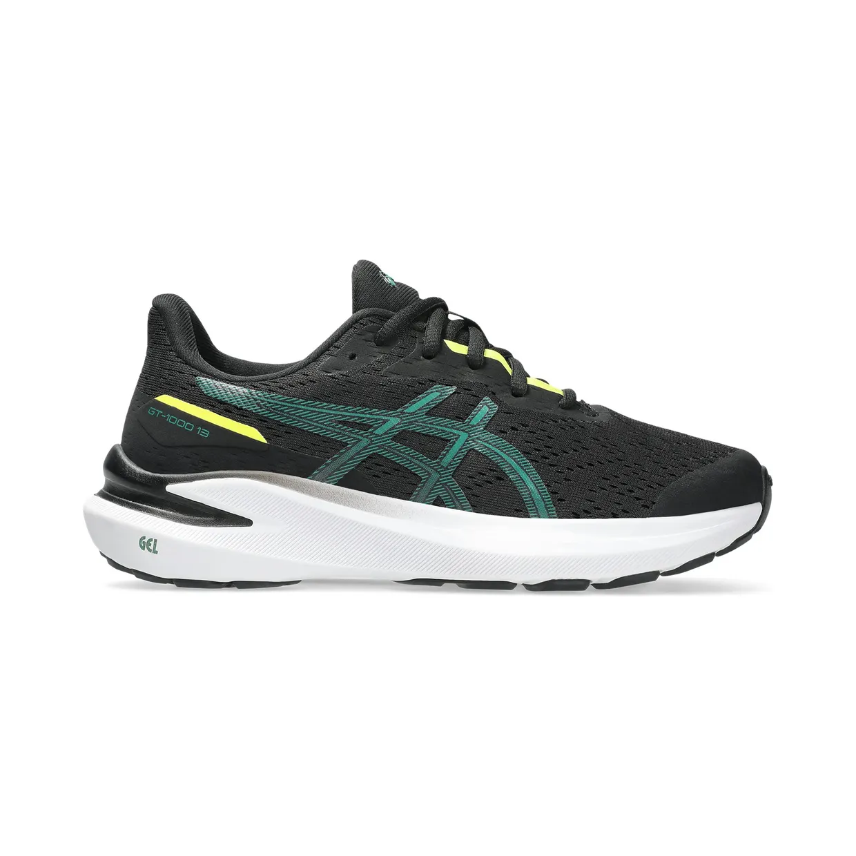asics-gt-1000 1014A343-008