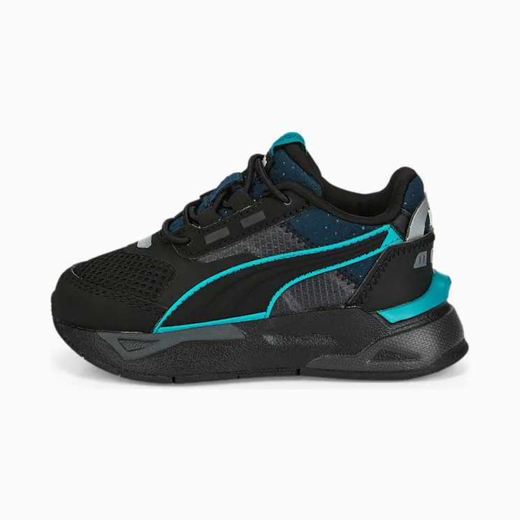 puma-mirage-sport 384512-11