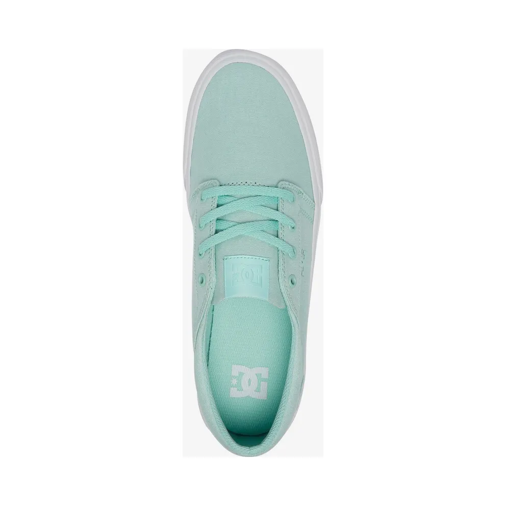 DC Trase TX Green (ADYS300126333)